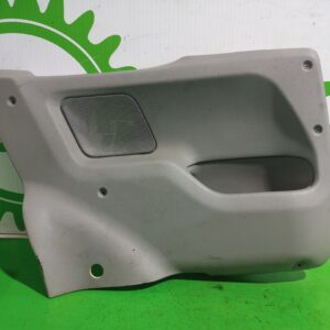 guarnecido_puerta_trasera_izquierda_awr5849xxxlh_land_rover_freelander_ln_e_targa