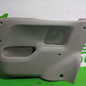 guarnecido_puerta_trasera_derecha_awr5848xxxrh_land_rover_freelander_ln_e_targa