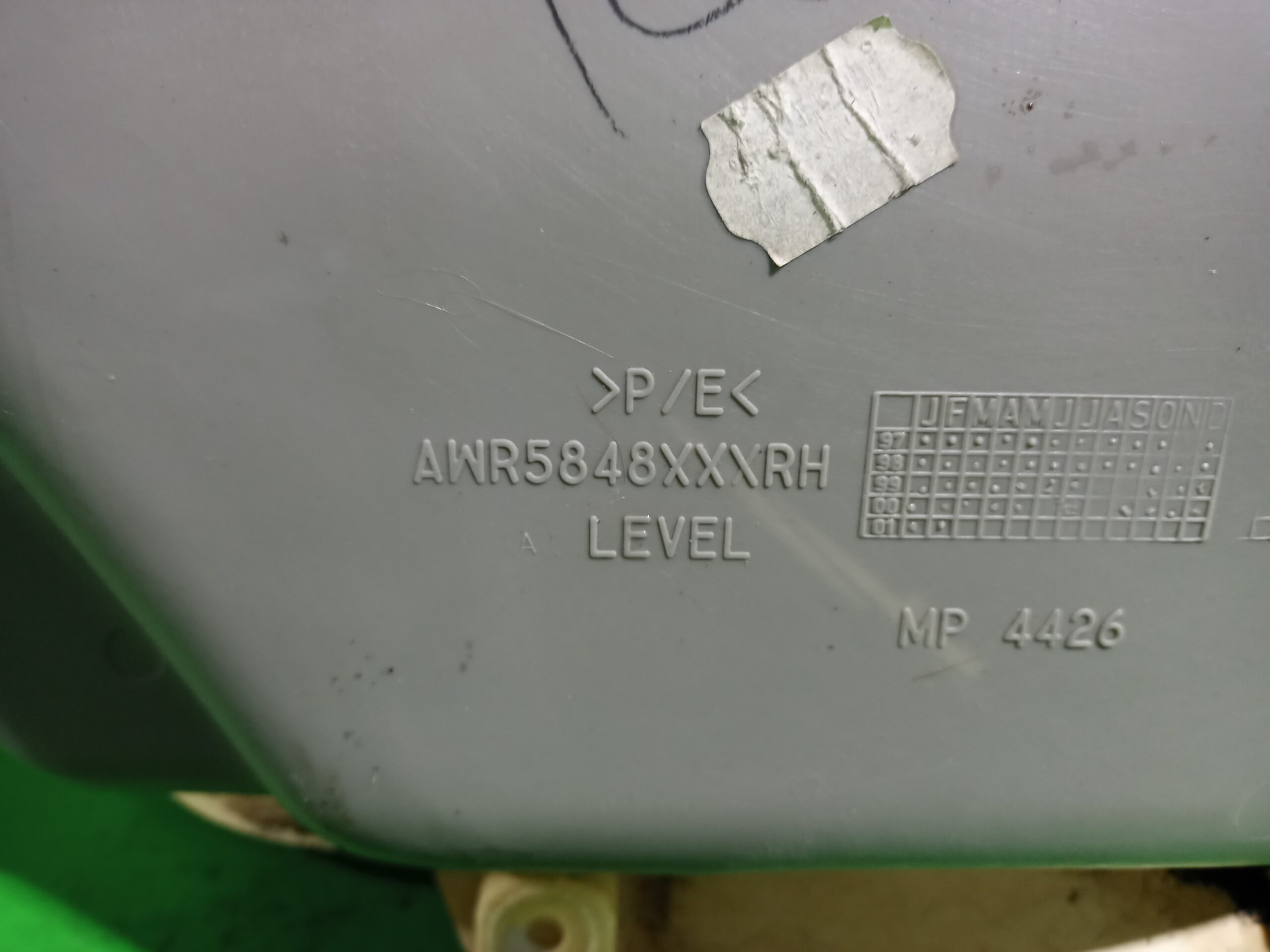 guarnecido_puerta_trasera_derecha_awr5848xxxrh_land_rover_freelander_ln_e_targa