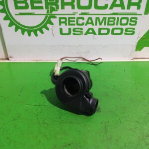 bomba_aire_01300002831_land_rover_freelander_ln_e_targa