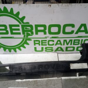 paragolpes_trasero_dqc101370lda_land_rover_freelander_ln_e_targa