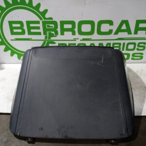 techo_dxu100170pmd_land_rover_freelander_ln_e_targa