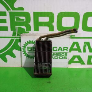 radiador_calefaccion_aire_acondicionado_w964001j_land_rover_freelander_ln_e_targa