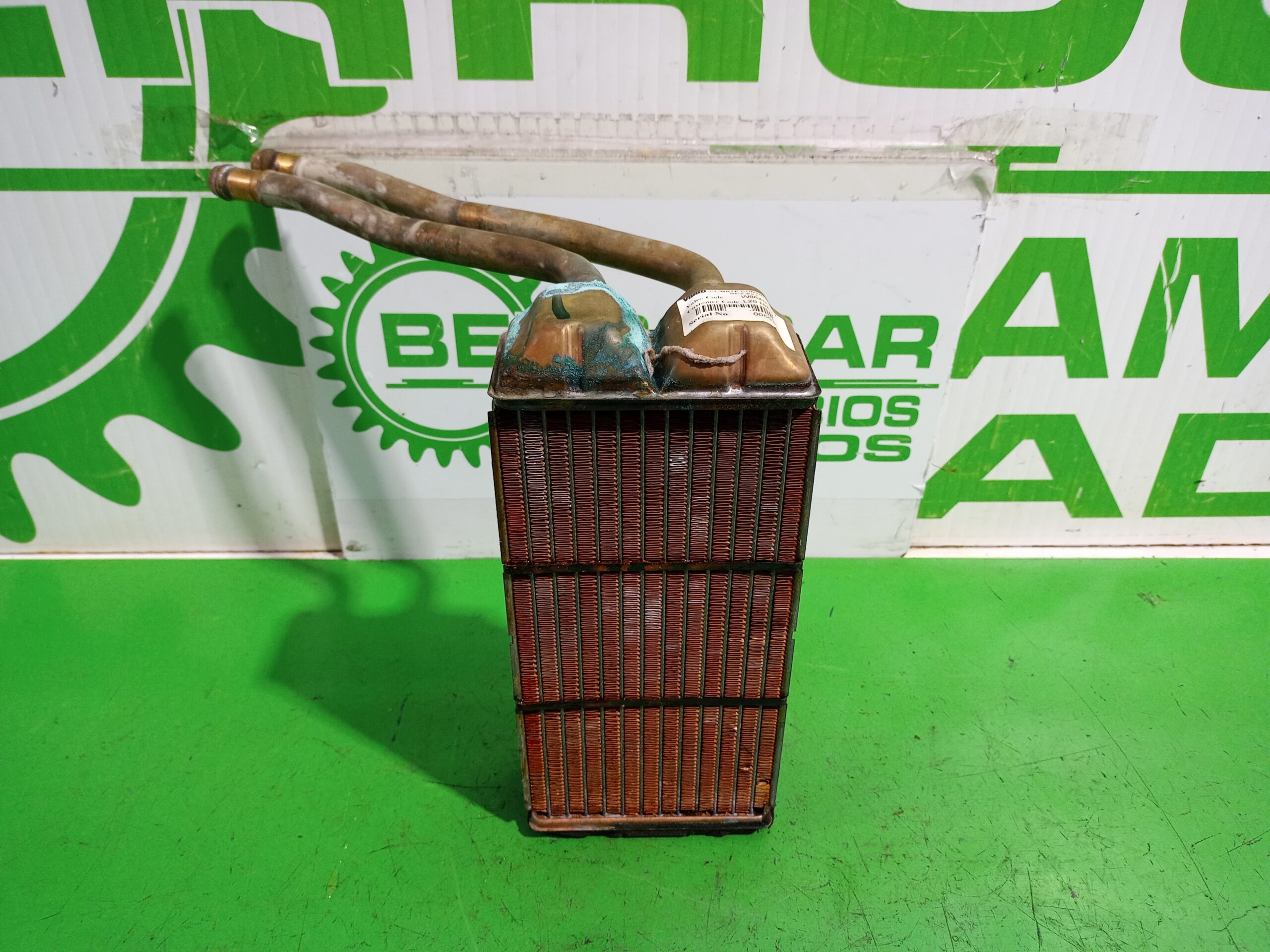 radiador_calefaccion_aire_acondicionado_w964001j_land_rover_freelander_ln_e_targa