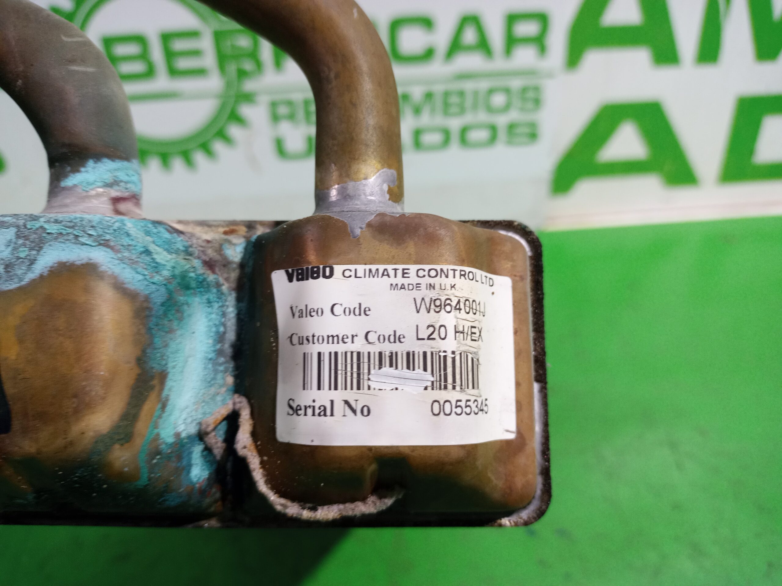 radiador_calefaccion_aire_acondicionado_w964001j_land_rover_freelander_ln_e_targa