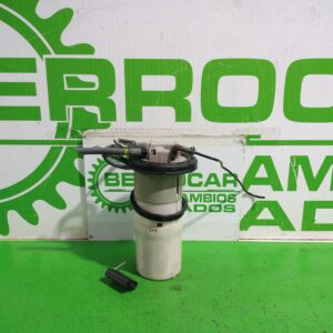 aforador_wfx106480_land_rover_freelander_ln_e_targa