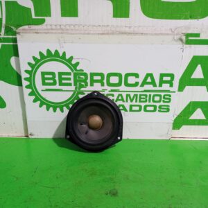 altavoz_amr5509_land_rover_freelander_ln_e_targa