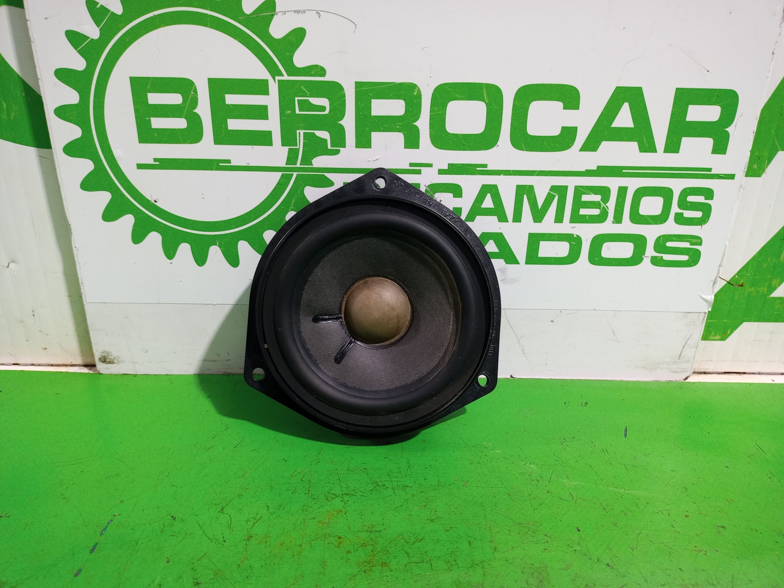 altavoz_amr5509_land_rover_freelander_ln_e_targa