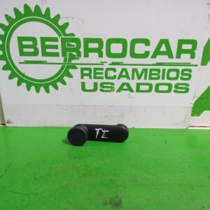 maneta_elevalunas_delantera_izquierda_902471500430_land_rover_freelander_ln_e_targa