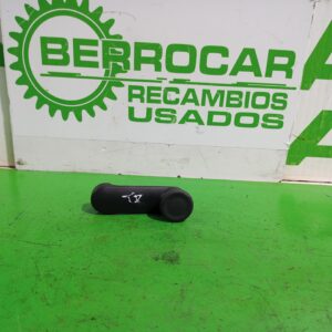 maneta_elevalunas_delantera_derecha_90459502_land_rover_freelander_ln_e_targa