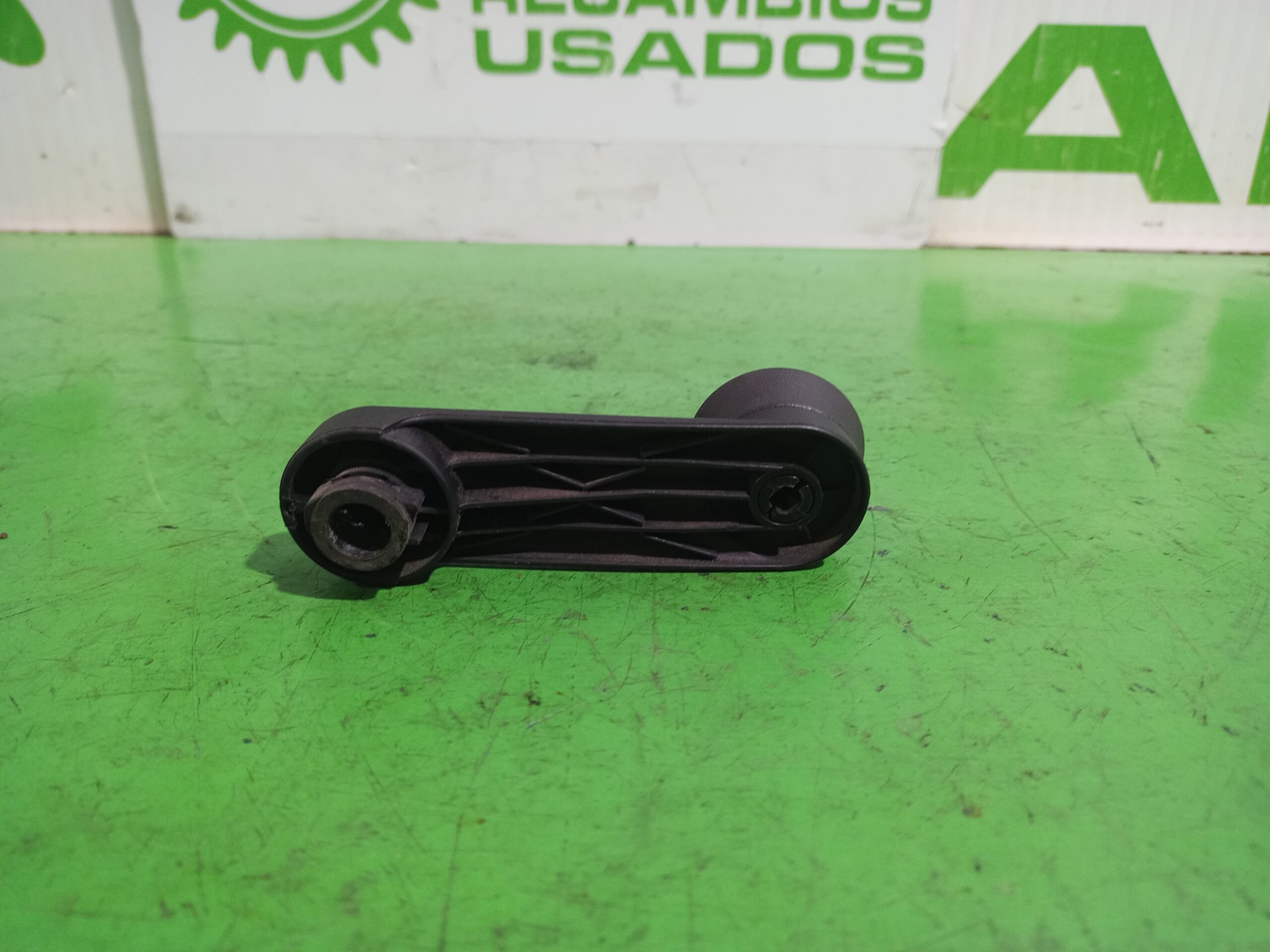 maneta_elevalunas_delantera_derecha_90459502_land_rover_freelander_ln_e_targa