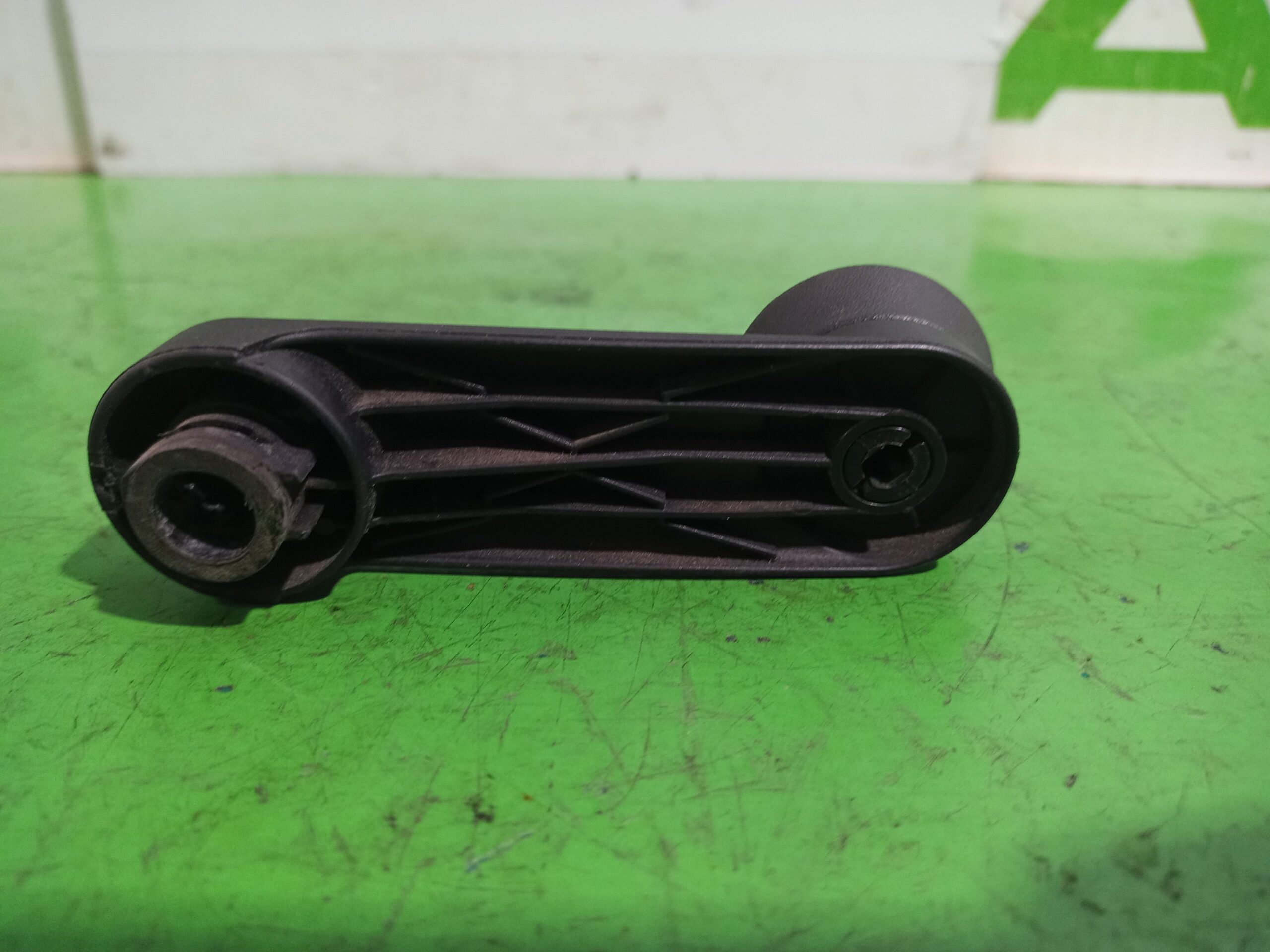 maneta_elevalunas_delantera_derecha_90459502_land_rover_freelander_ln_e_targa