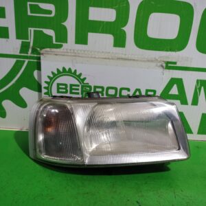 faro_derecho_xbc000300_land_rover_freelander_ln_e_targa