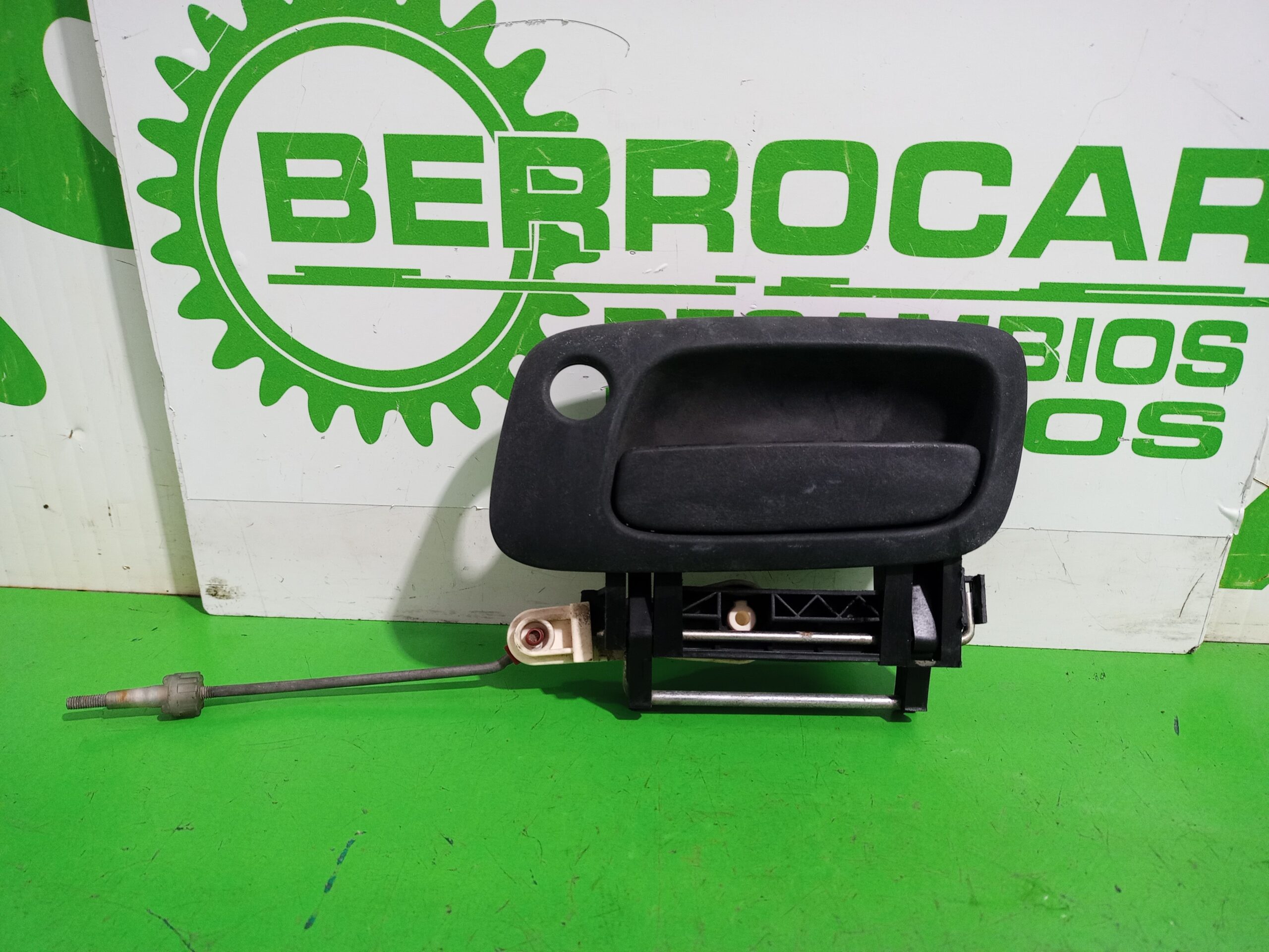 maneta_exterior_delantera_izquierda_24443944_opel_zafira_a_elegance