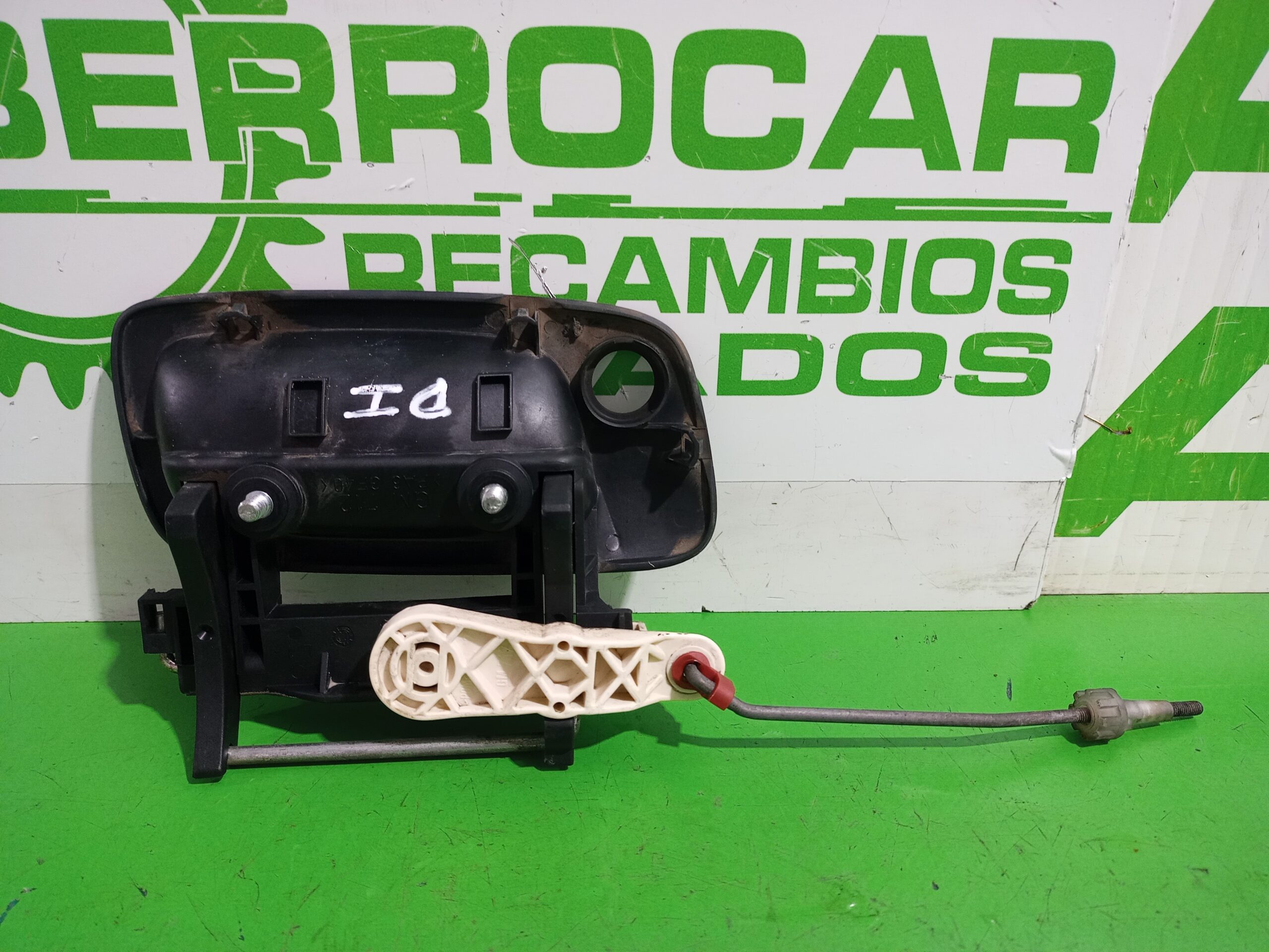 maneta_exterior_delantera_izquierda_24443944_opel_zafira_a_elegance