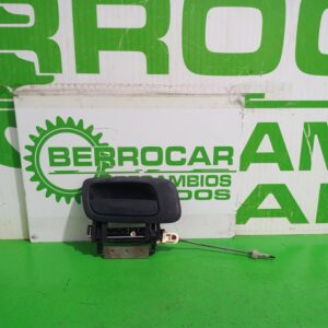 maneta_exterior_trasera_derecha_24416135_opel_zafira_a_elegance