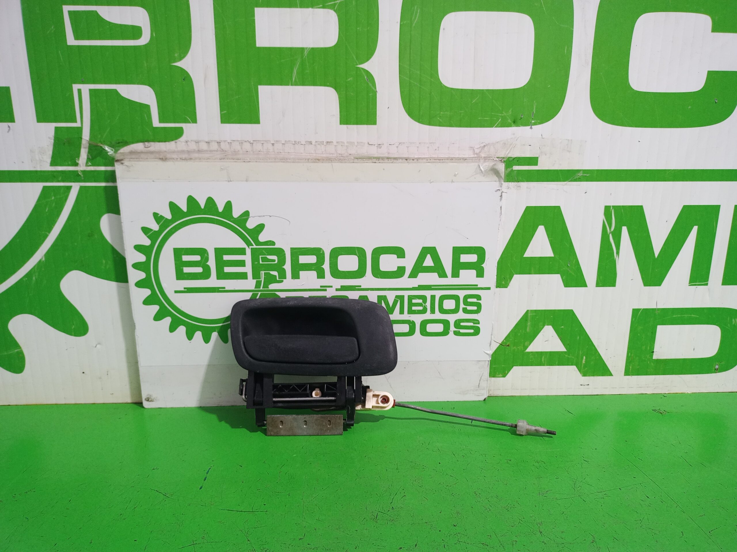 maneta_exterior_trasera_derecha_24416135_opel_zafira_a_elegance