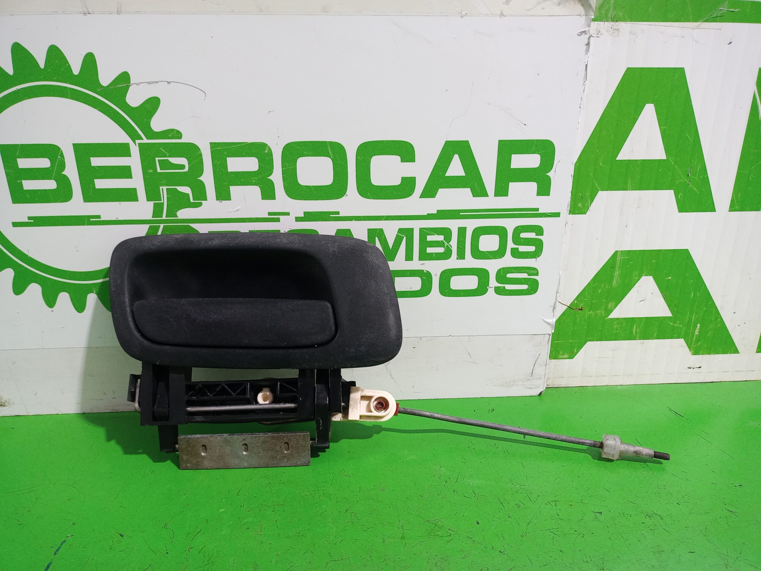 maneta_exterior_trasera_derecha_24416135_opel_zafira_a_elegance