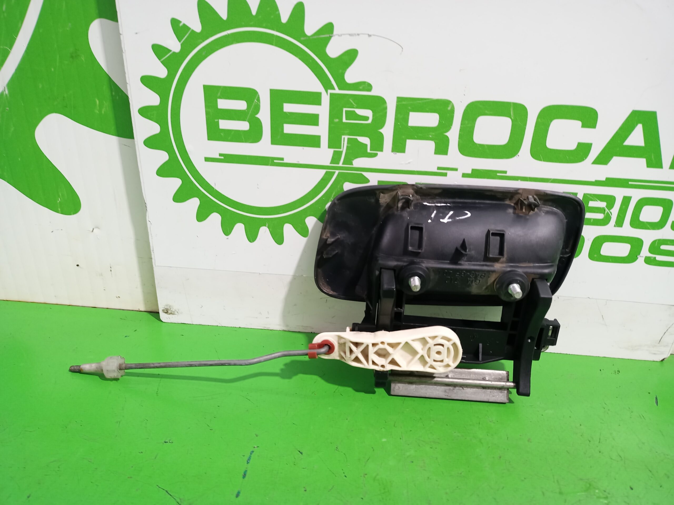 maneta_exterior_trasera_derecha_24416135_opel_zafira_a_elegance