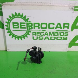 valvula_aire_adicional_4534375_opel_zafira_a_elegance