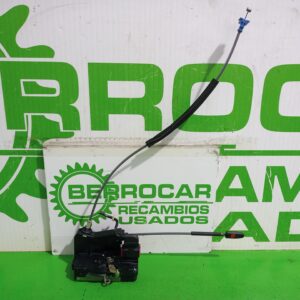 cerradura_puerta_delantera_izquierda_24414116_opel_zafira_a_elegance