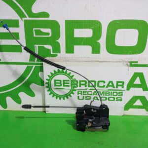 cerradura_puerta_delantera_derecha_24414117_opel_zafira_a_elegance