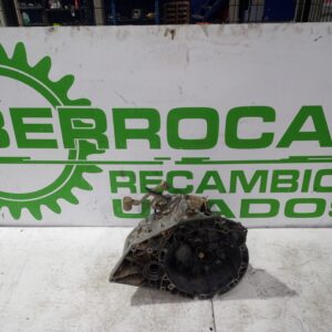 caja_cambios_5495775_land_rover_freelander_ln_e_targa