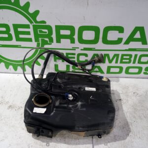 deposito_combustible_whk000010_wfe112870_land_rover_freelander_ln_e_targa