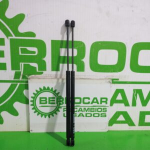 amortiguadores_maletero_porton_ml5137_opel_zafira_a_elegance