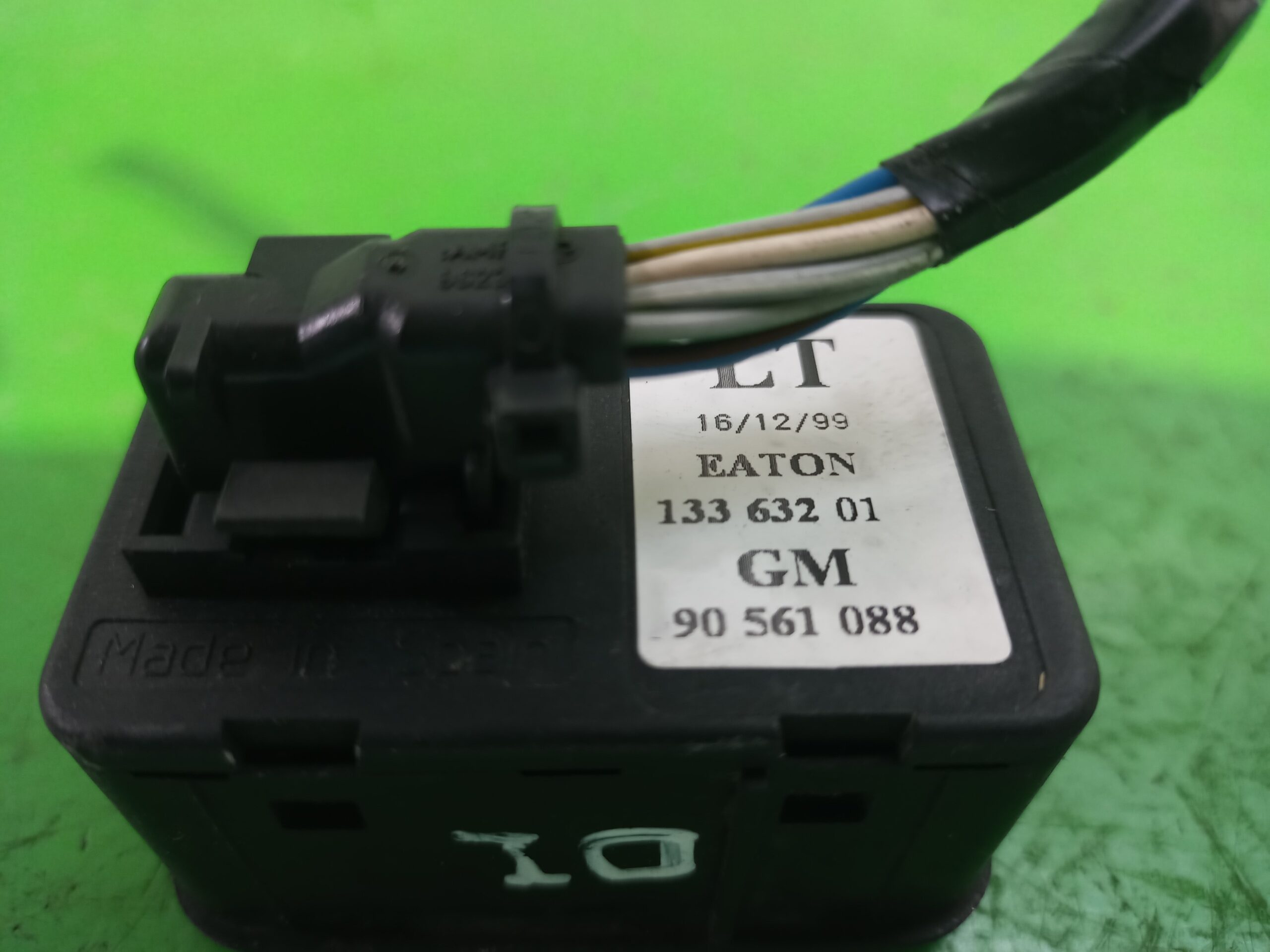 mando_elevalunas_delantero_izquierdo_90561088_opel_zafira_a_elegance