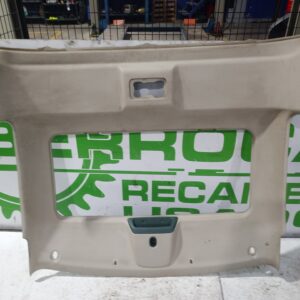 techo_interior_awr5040lum_land_rover_freelander_ln_e_targa