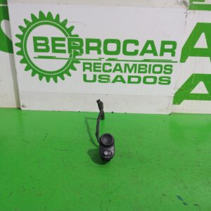 mando_retrovisor_9226861_opel_zafira_a_elegance