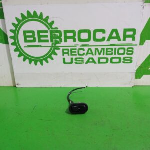 mando_elevalunas_delantero_derecho_90561388_opel_zafira_a_elegance