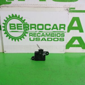 sensor_09133263_opel_zafira_a_elegance