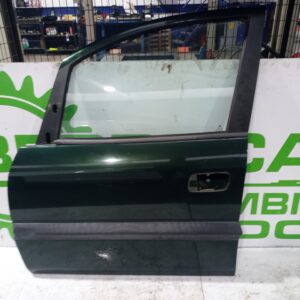 puerta_delantera_izquierda_124019_opel_zafira_a_elegance