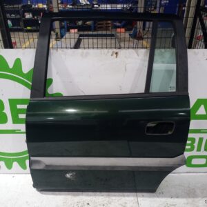 puerta_trasera_izquierda_124022_opel_zafira_a_elegance