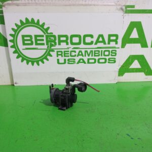 valvula_aire_adicional_4534375_opel_zafira_a_elegance