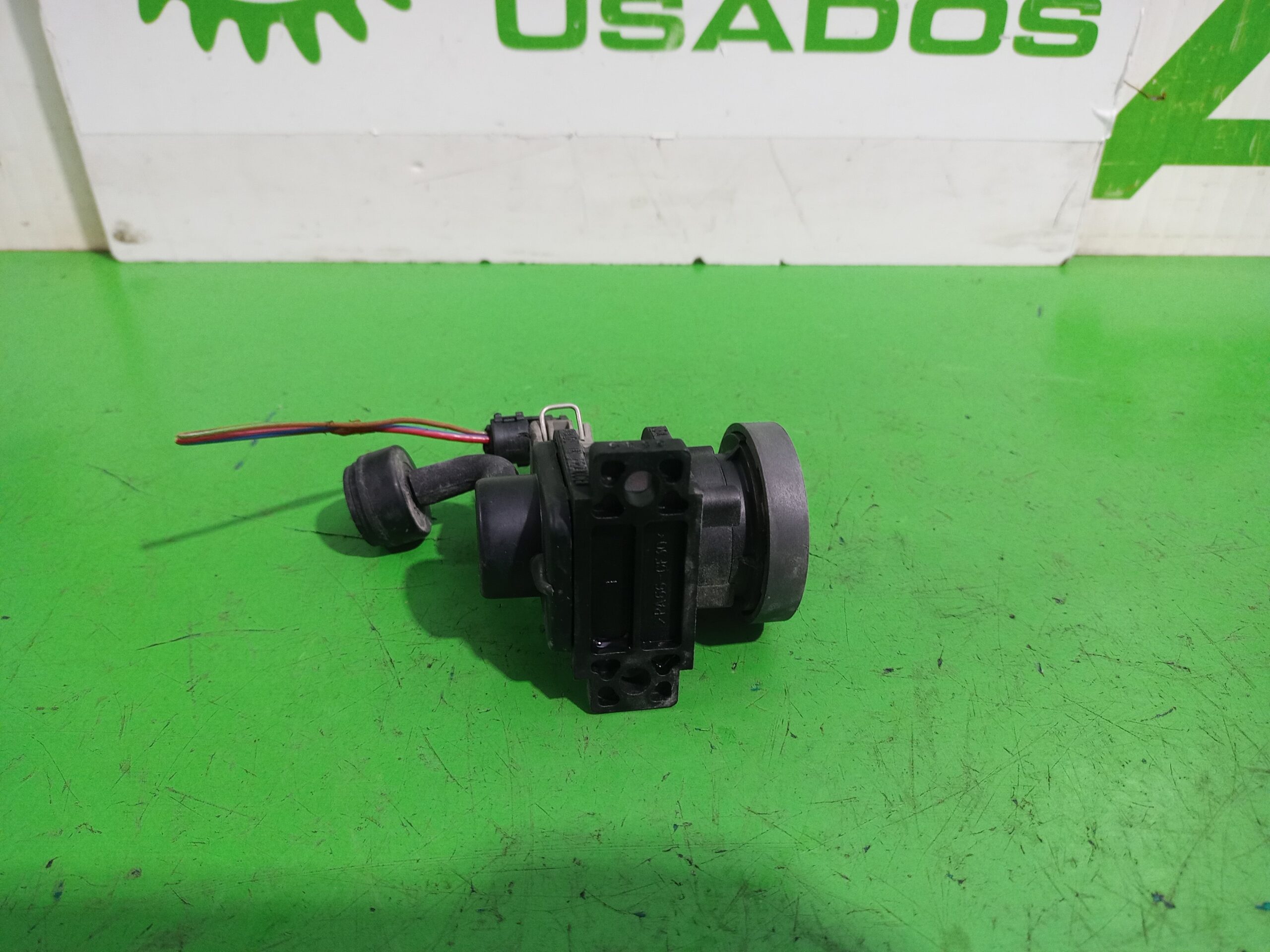 valvula_aire_adicional_4534375_opel_zafira_a_elegance