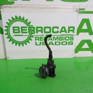 valvula_aire_adicional_4534375_opel_zafira_a_elegance