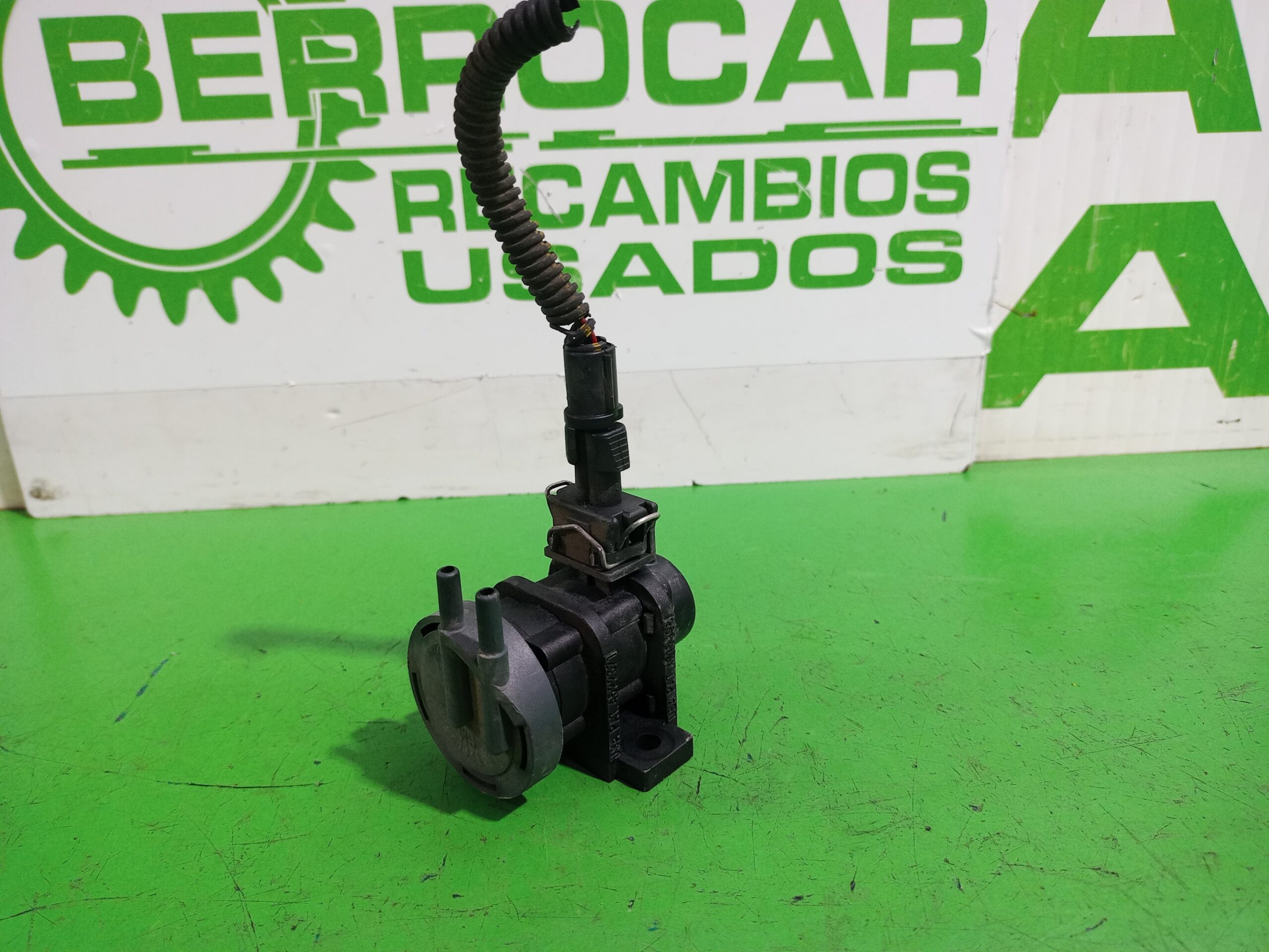 valvula_aire_adicional_4534375_opel_zafira_a_elegance