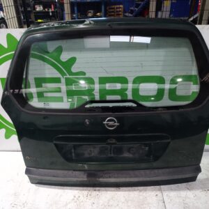 porton_trasero_90579455_cristal_de_regalo_opel_zafira_a_elegance
