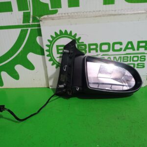 retrovisor_derecho_6428106_opel_zafira_a_elegance