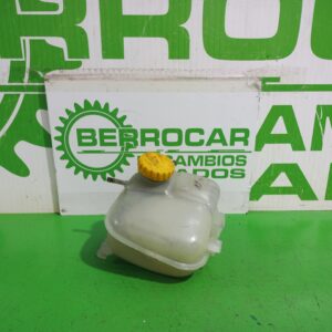 deposito_expansion_13183767_opel_zafira_a_elegance