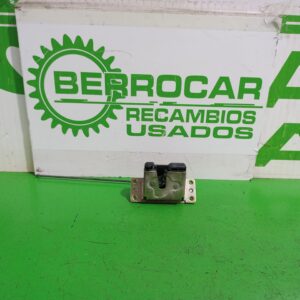 cerradura_maletero_porton_5134083_opel_zafira_a_elegance