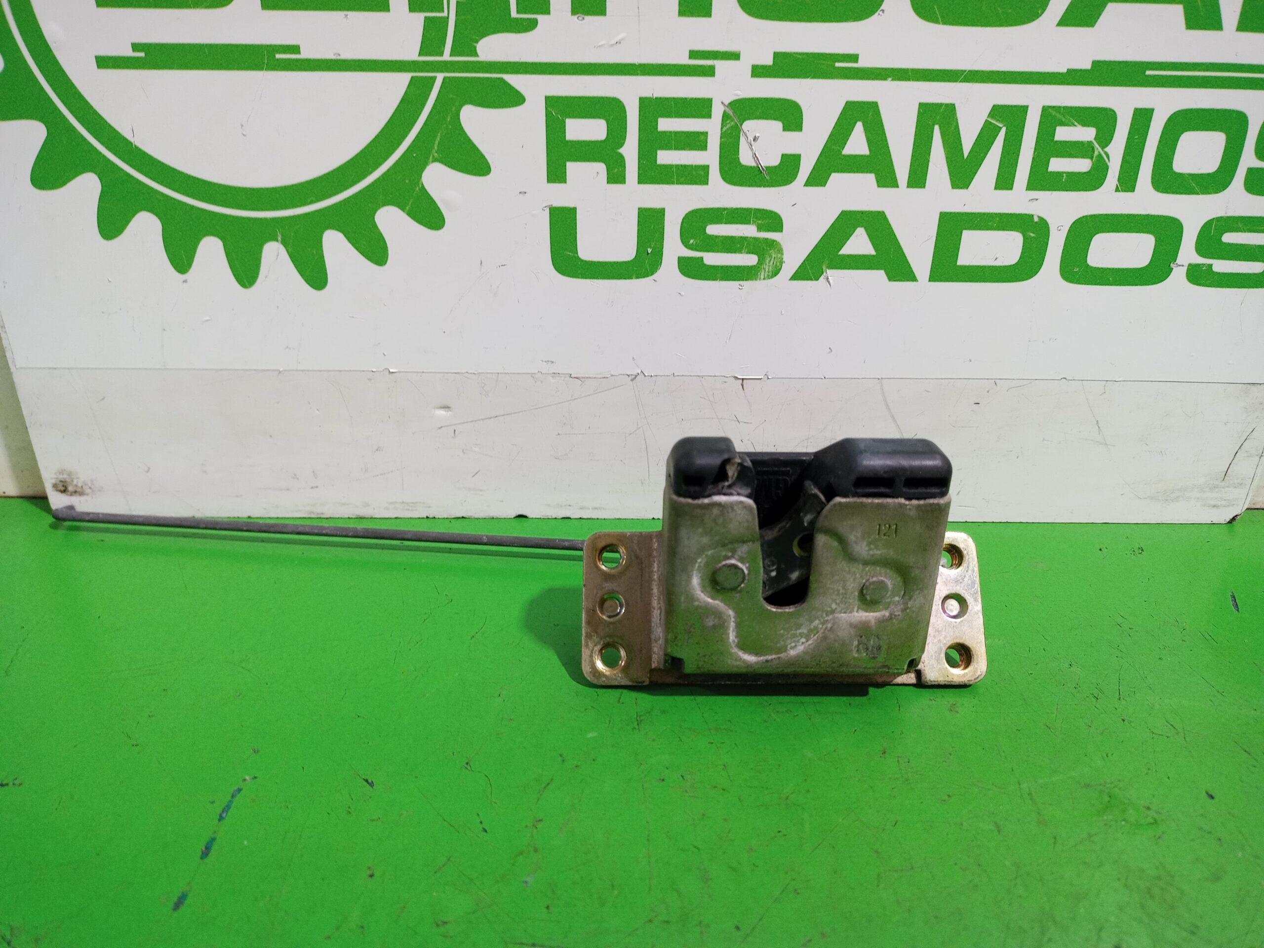 cerradura_maletero_porton_5134083_opel_zafira_a_elegance