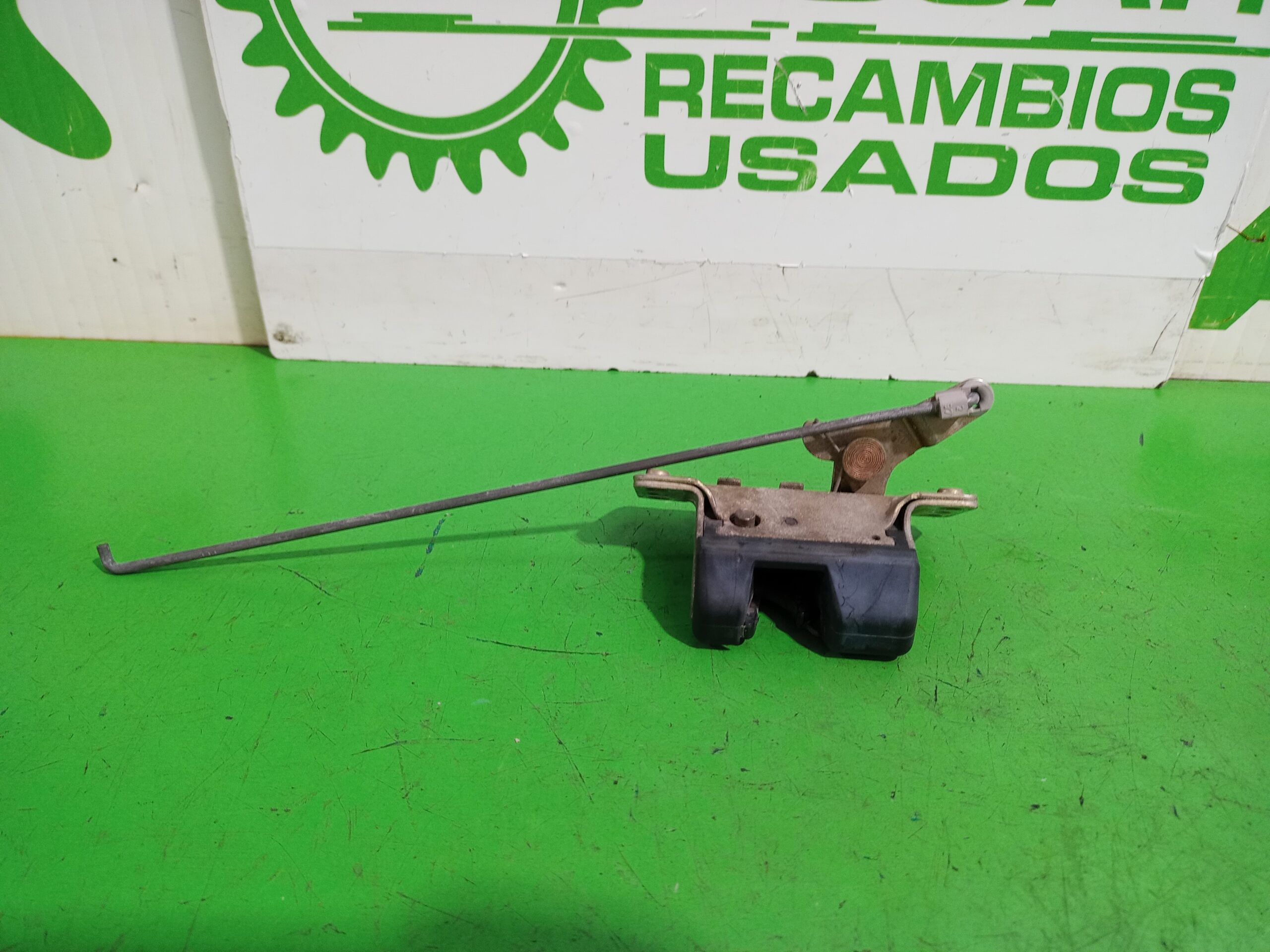 cerradura_maletero_porton_5134083_opel_zafira_a_elegance