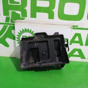 soporte_bateria_09225577_opel_zafira_a_elegance