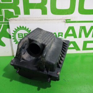 caja_filtro_aire_90531002_opel_zafira_a_elegance