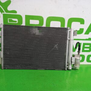 condensador_radiador_aire_acondicionado_1850055_opel_zafira_a_elegance