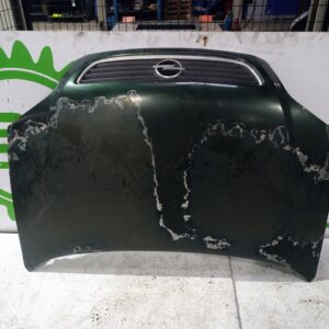 capot_1160002_opel_zafira_a_elegance